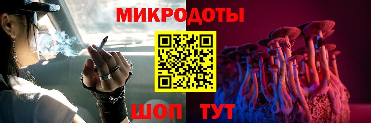 Псилоцибиновые грибы GOLDEN TEACHER  Вход с VPN  Мариинск 